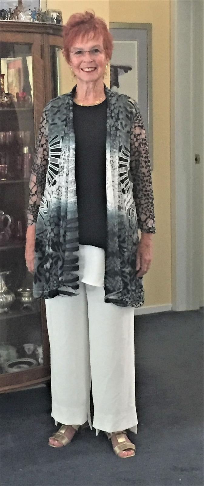 Deborah Dean.jpg